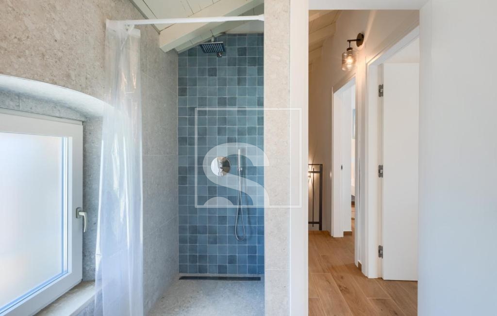 Haus Zu verkaufen -  Višnjan