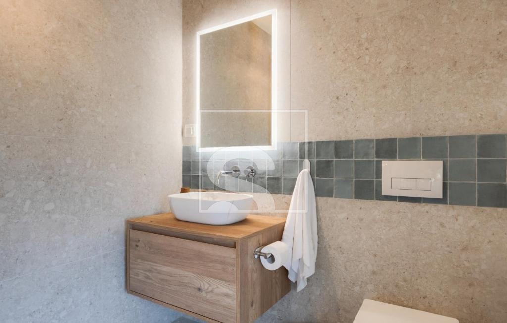 Haus Zu verkaufen -  Višnjan
