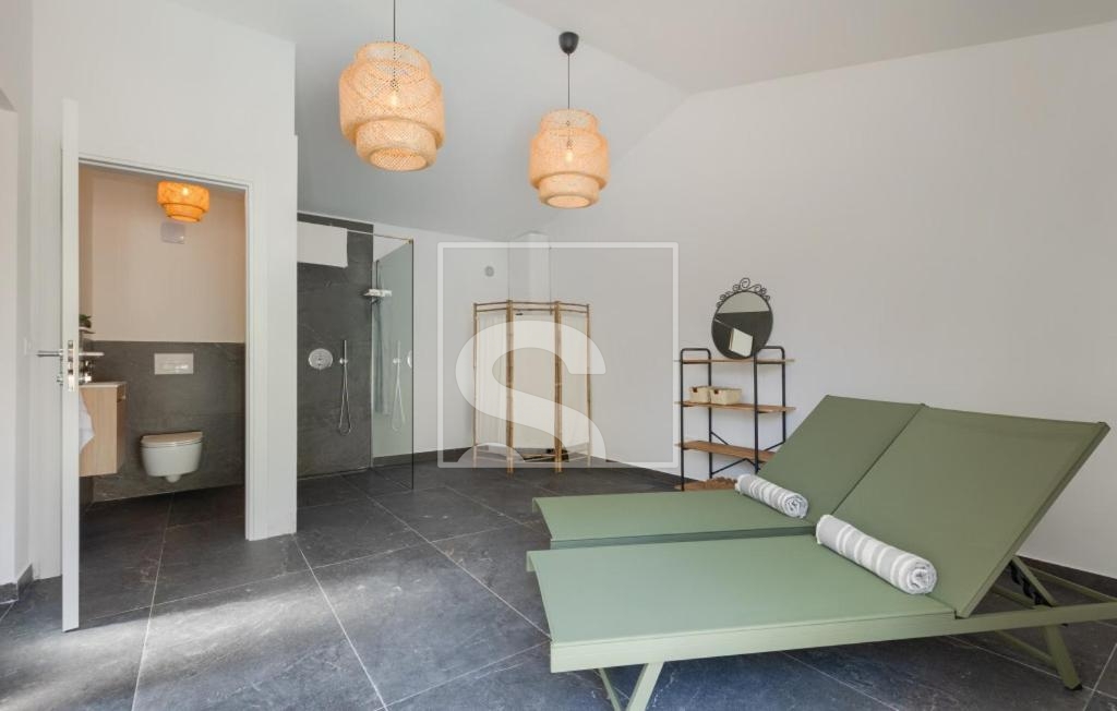 Haus Zu verkaufen -  Višnjan