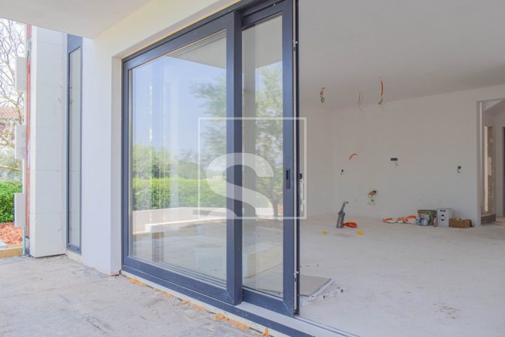 Casa In vendita - Istarska Poreč - foto 3/28