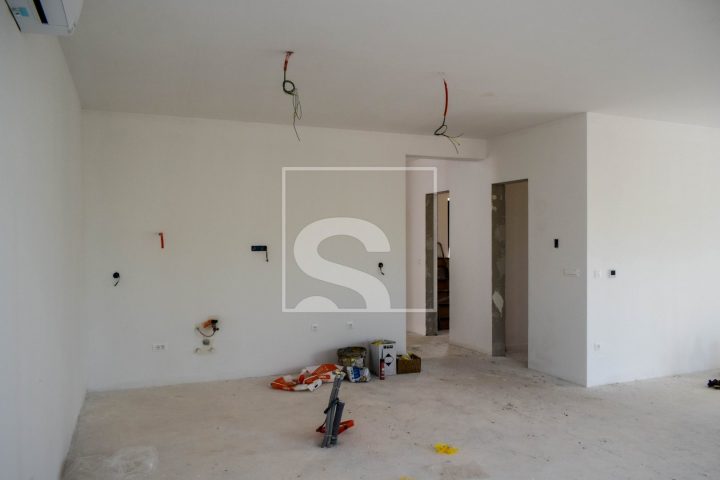 Casa In vendita - Istarska Poreč - foto 4/28