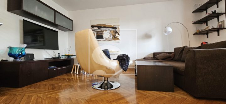 Apartma na predaj 90 m² – Fažana