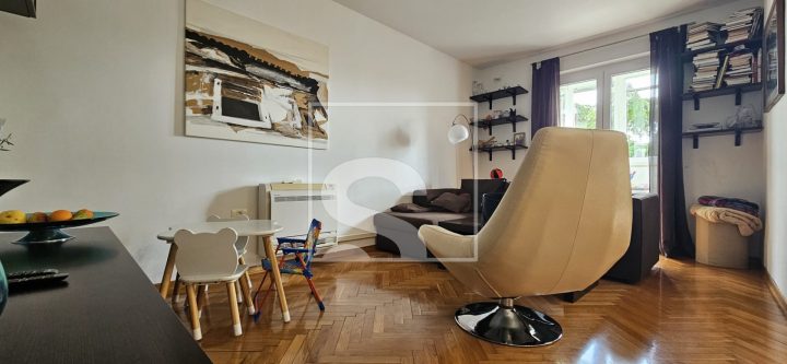 Apartment Zu verkaufen - Istarska Fažana - foto 2/19