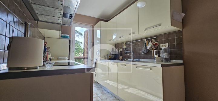 Apartment Zu verkaufen - Istarska Fažana - foto 4/19