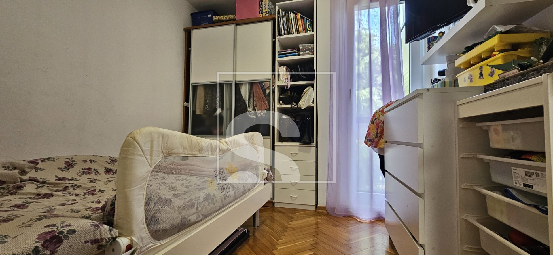 Stan Na prodaju -  Fažana