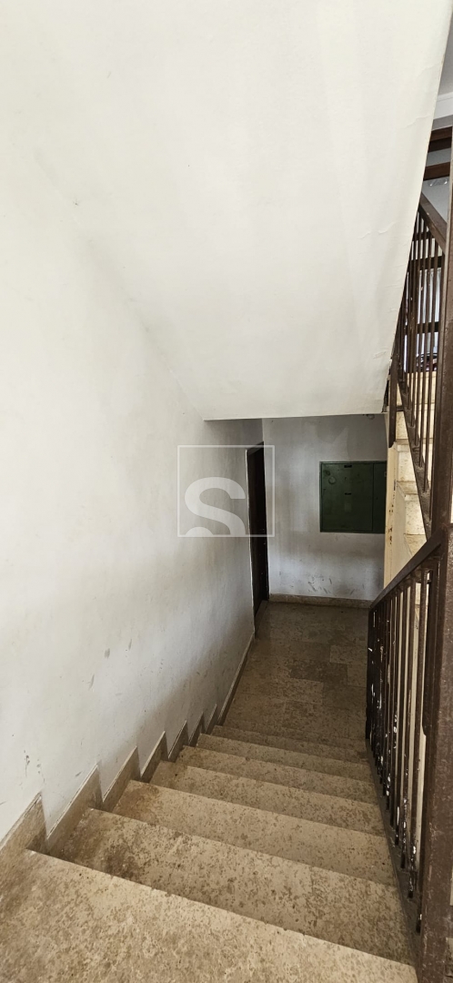 Apartma Naprodaj - Istarska Fažana