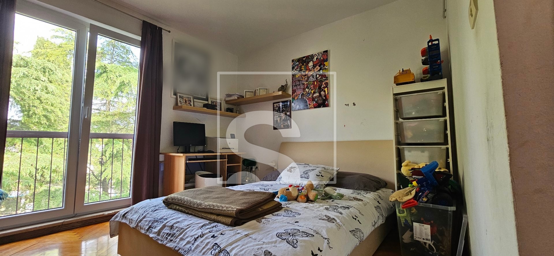 Stan Na prodaju -  Fažana