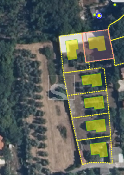 Maison À vendre - Istarska Ližnjan - foto 2/18