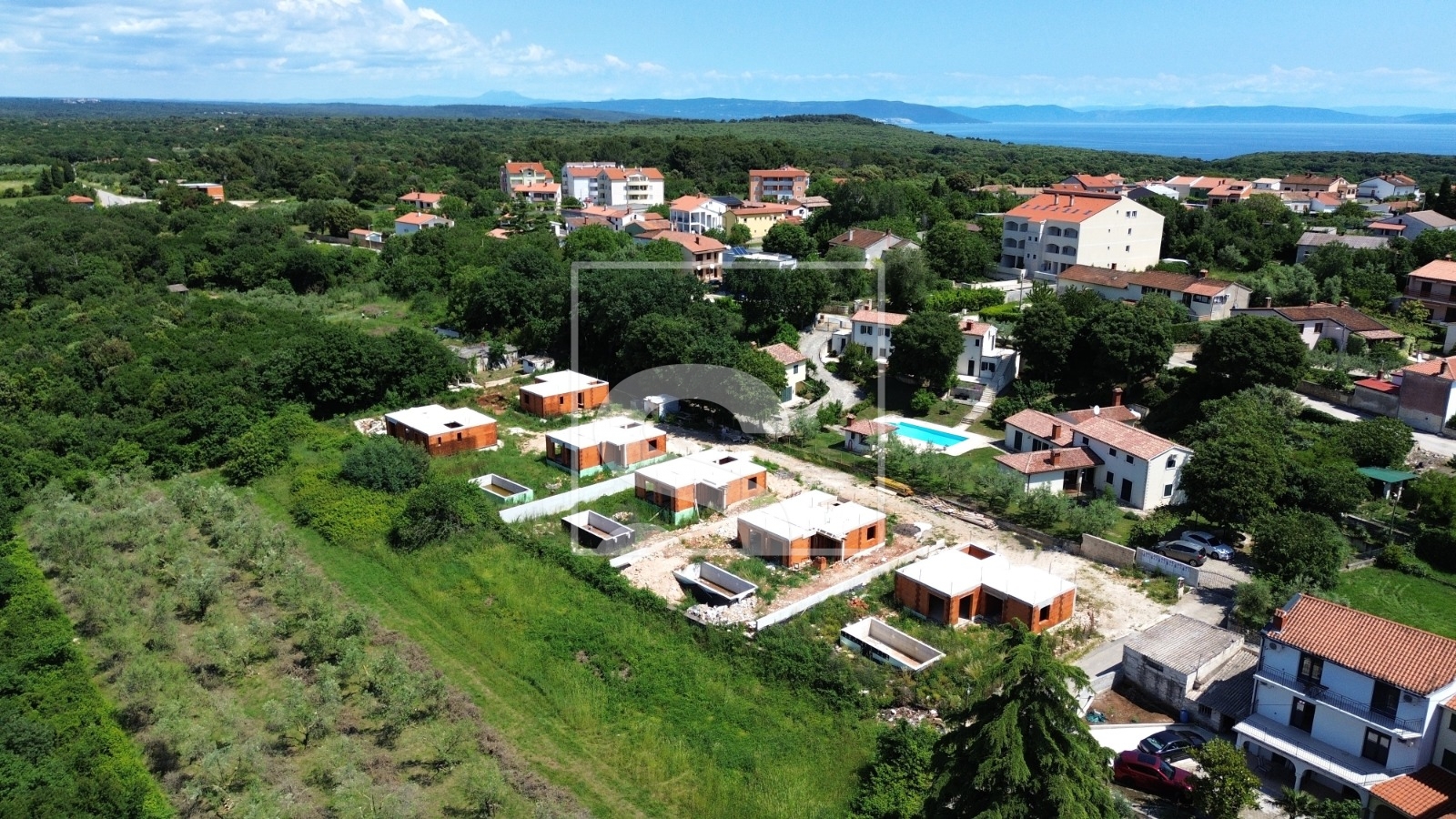 Maison À vendre - Istarska Ližnjan - foto 4/18