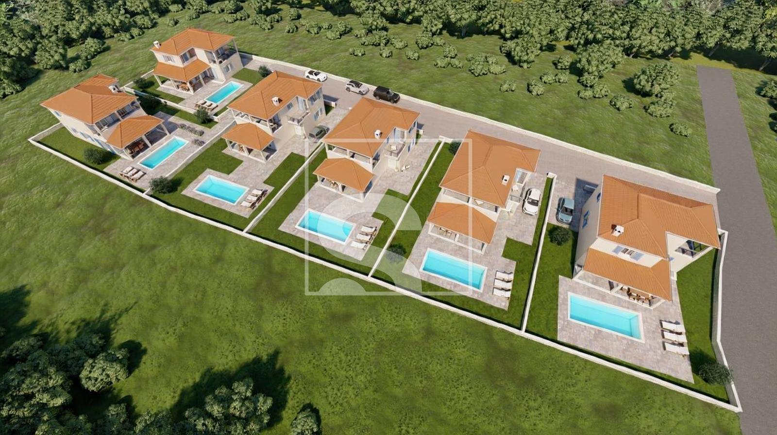 Maison À vendre - Istarska Ližnjan - foto 5/18
