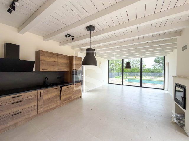 Haus Zu verkaufen - Istarska Poreč - foto 2/31