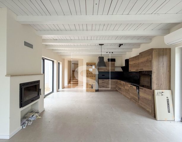 Haus Zu verkaufen - Istarska Poreč - foto 3/31