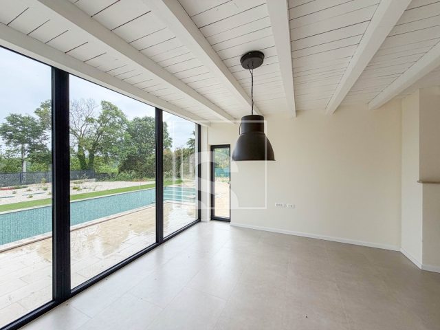 Haus Zu verkaufen - Istarska Poreč - foto 4/31