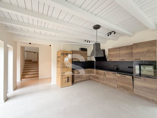 Haus Zu verkaufen - Istarska Poreč - foto 5/31