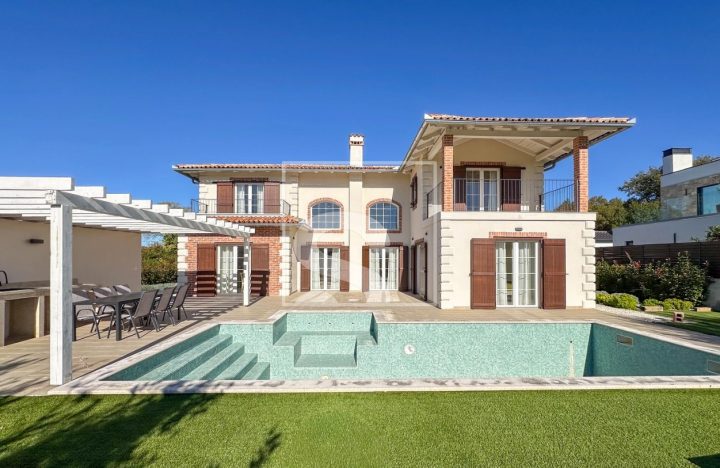 House For sale - Istarska Poreč - foto 2/20