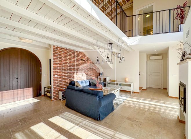 House For sale - Istarska Poreč - foto 3/20