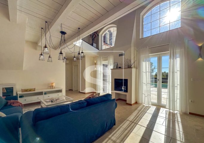House For sale - Istarska Poreč - foto 4/20