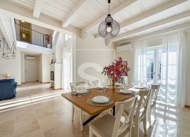 House For sale - Istarska Poreč - foto 5/20