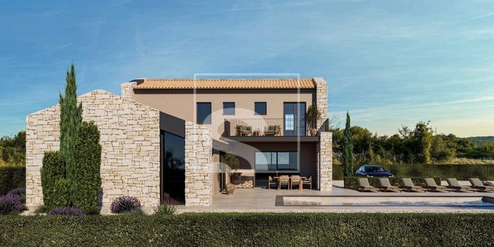 Casa In vendita - Istarska Rovinj - foto 2/7