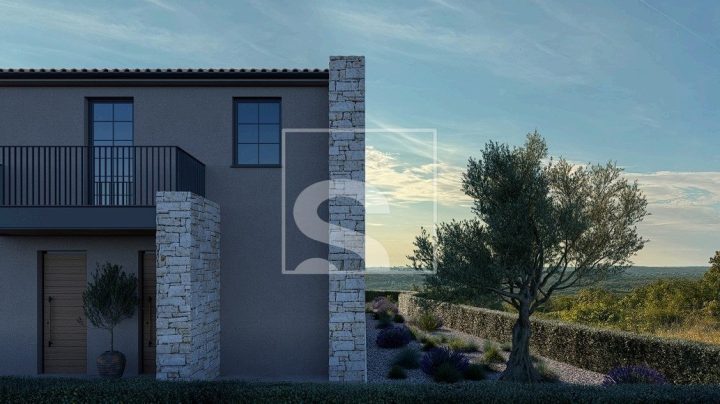 Casa In vendita - Istarska Rovinj - foto 4/7