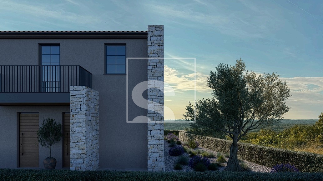 House For sale -  Rovinj