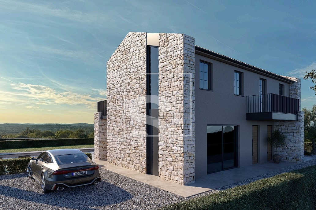 House For sale -  Rovinj