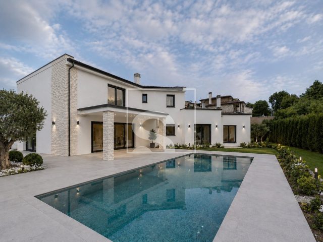 House For sale - Istarska Poreč - foto 2/19