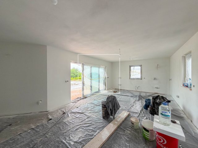 House For sale - Istarska Poreč - foto 3/19