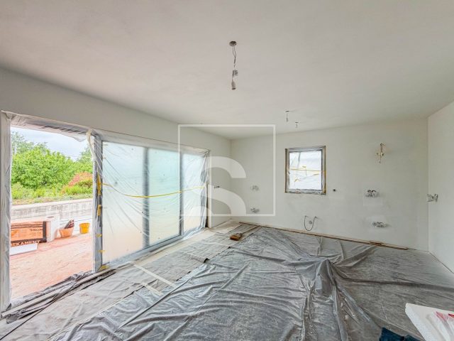 House For sale - Istarska Poreč - foto 4/19