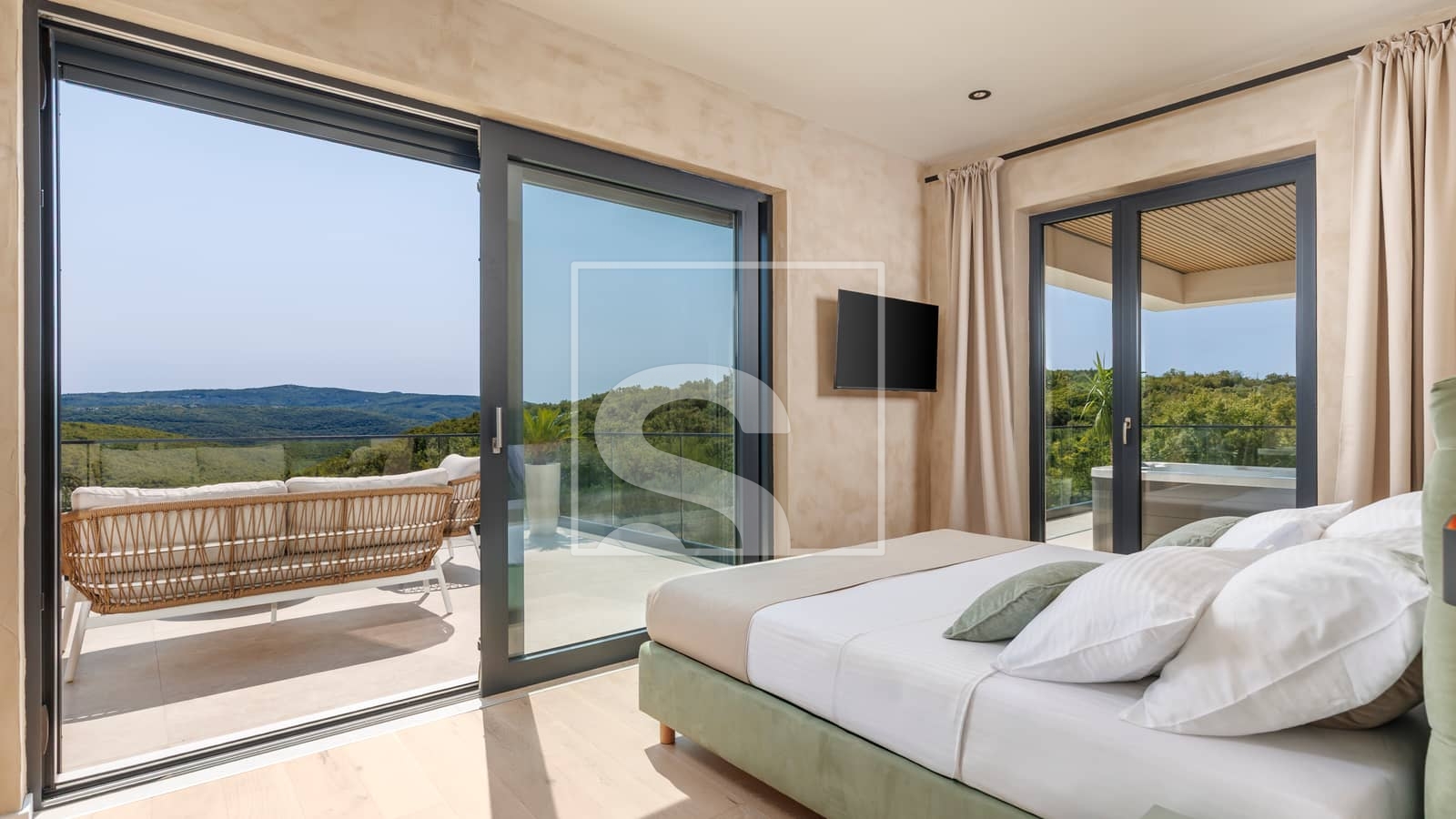 Kuća Na prodaju -  Labin