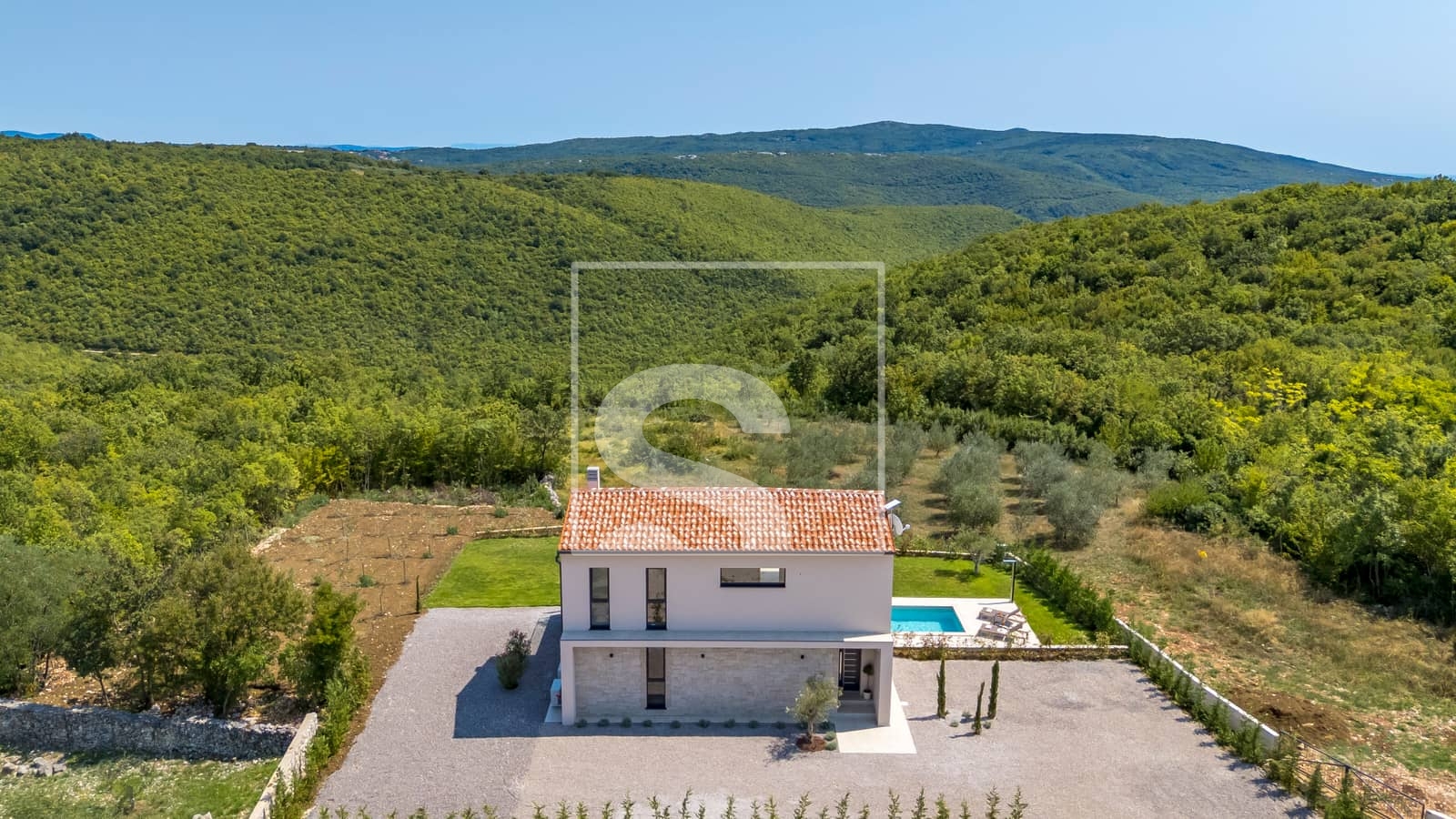 Kuća Na prodaju - Labin - foto 2/28