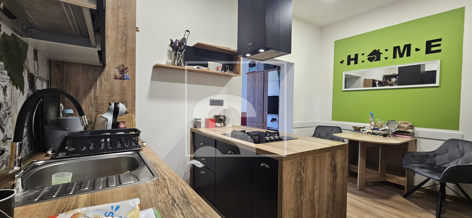 Apartma Na predaj -  Stoja