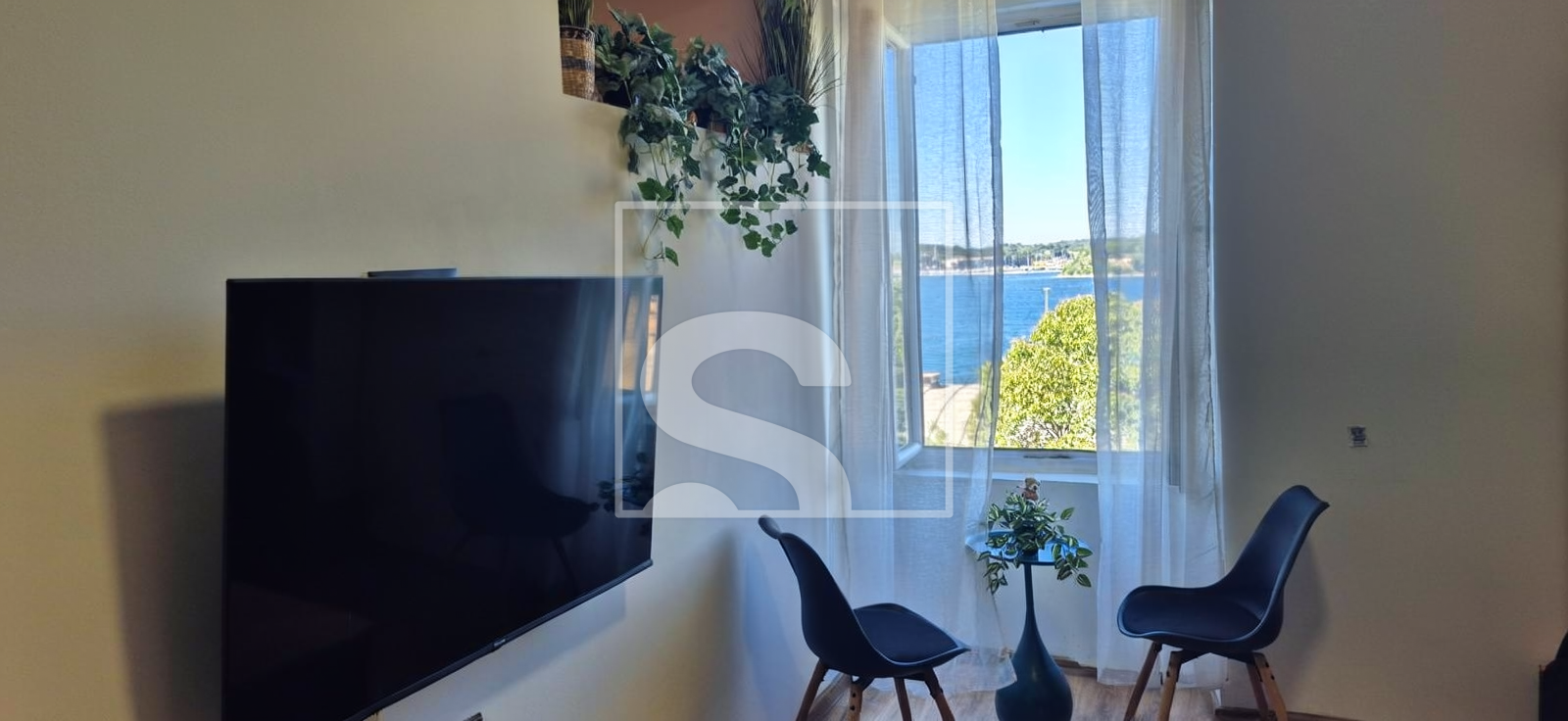 Apartma Na predaj -  Stoja