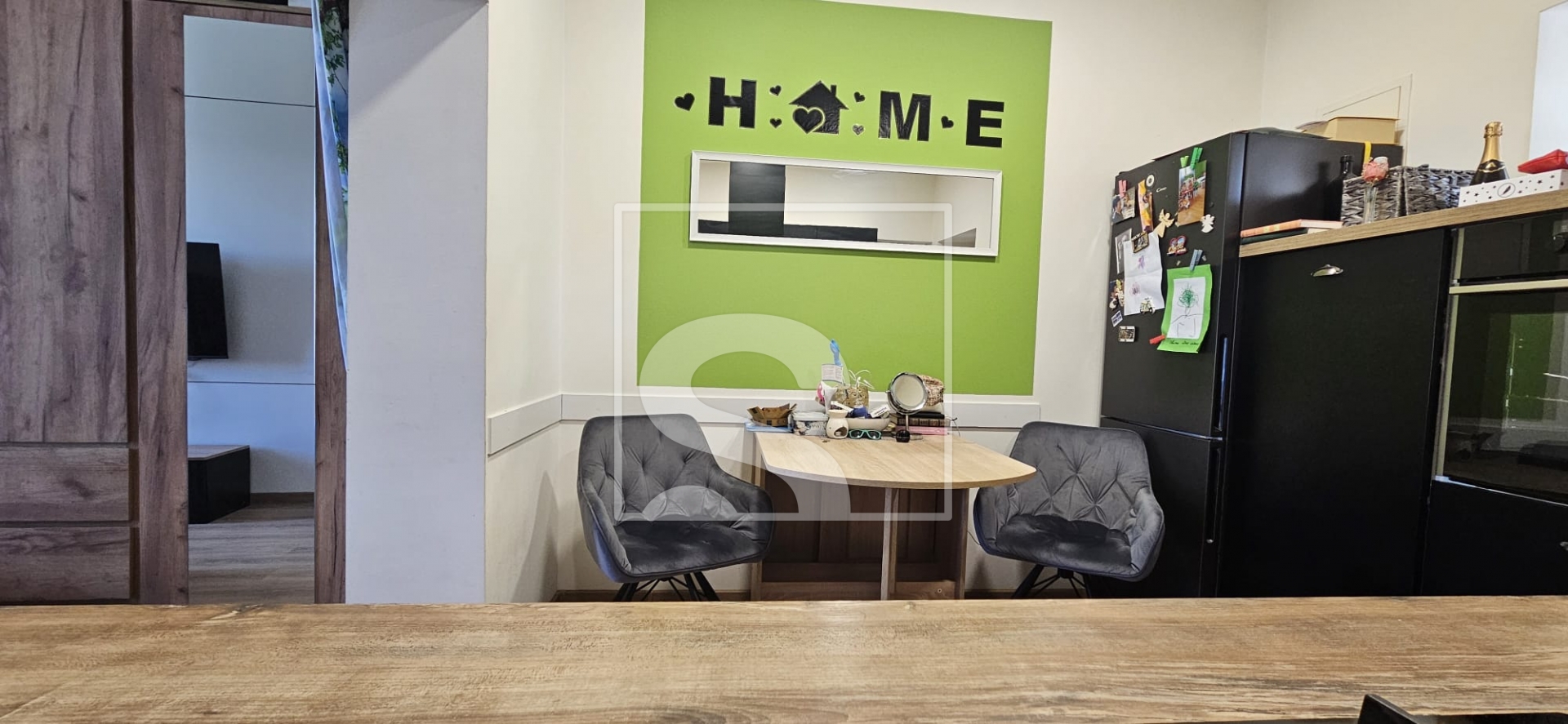 Apartma Na predaj -  Stoja