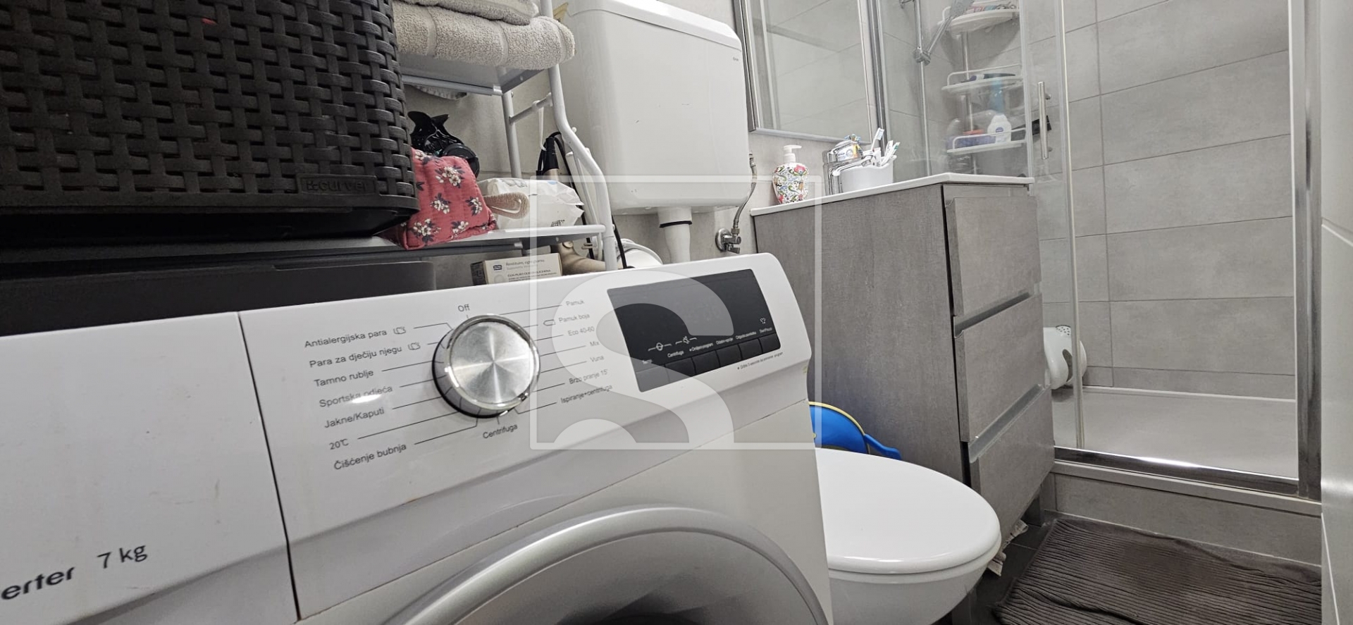 Apartma Na predaj -  Stoja
