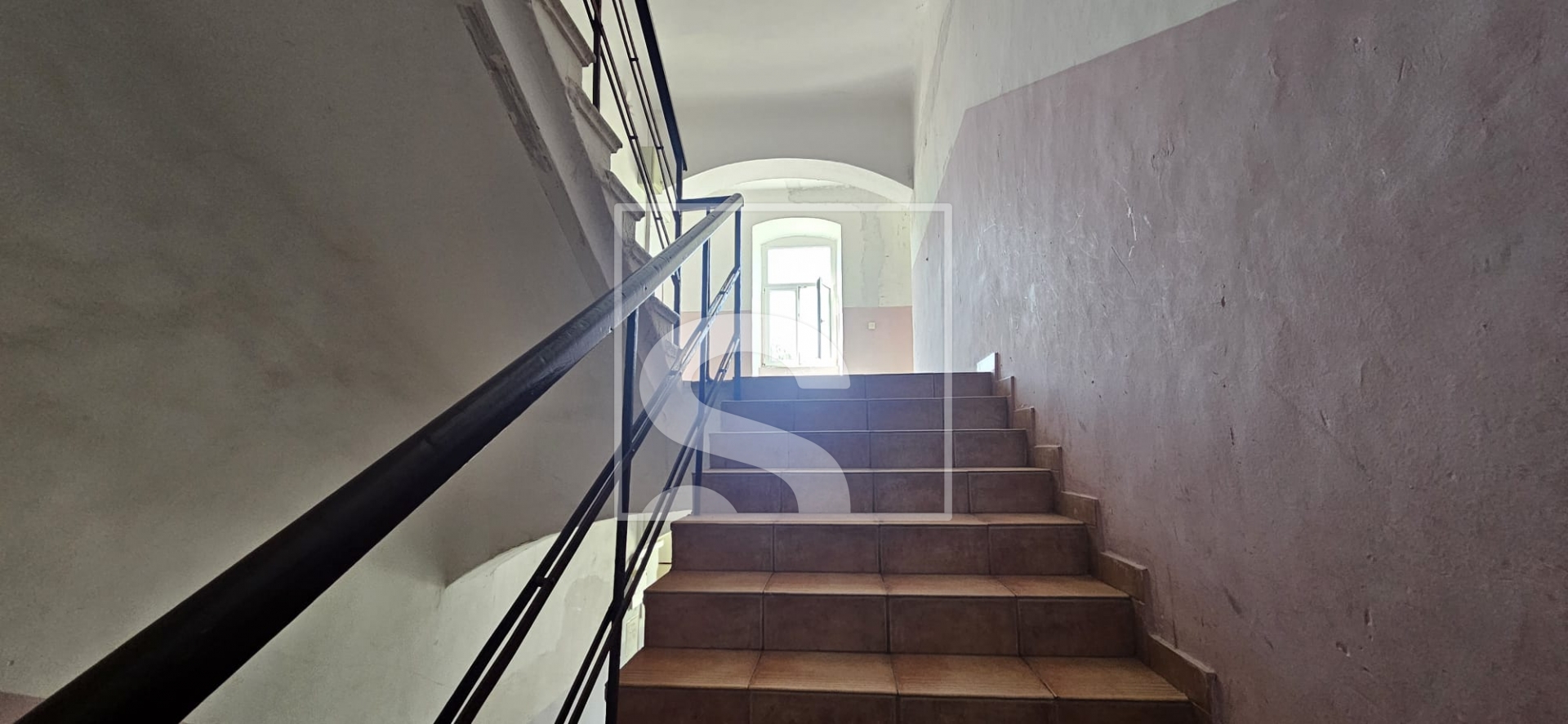 Apartma Na predaj -  Stoja
