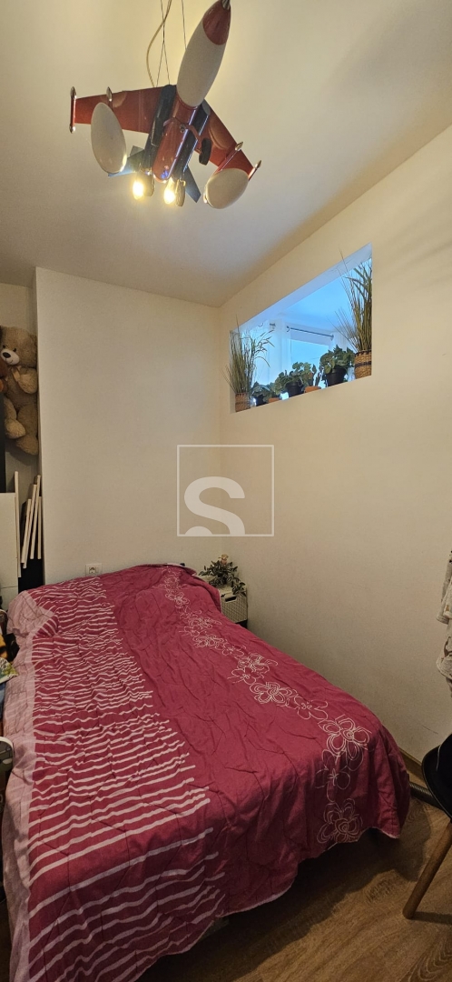 Apartma Na predaj -  Stoja