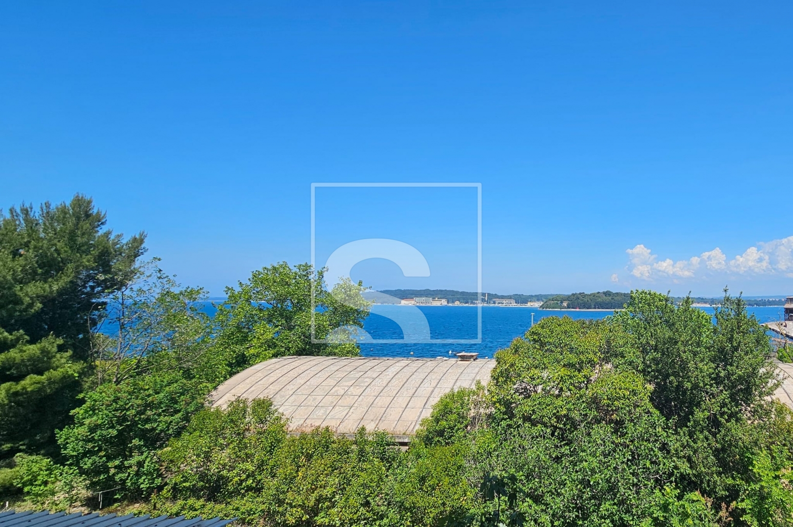 Apartma Na predaj -  Stoja