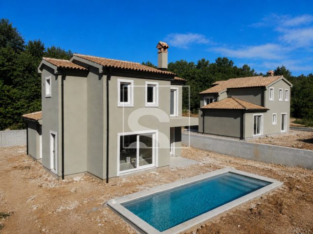 Dom na predaj 130 m² – Poreč