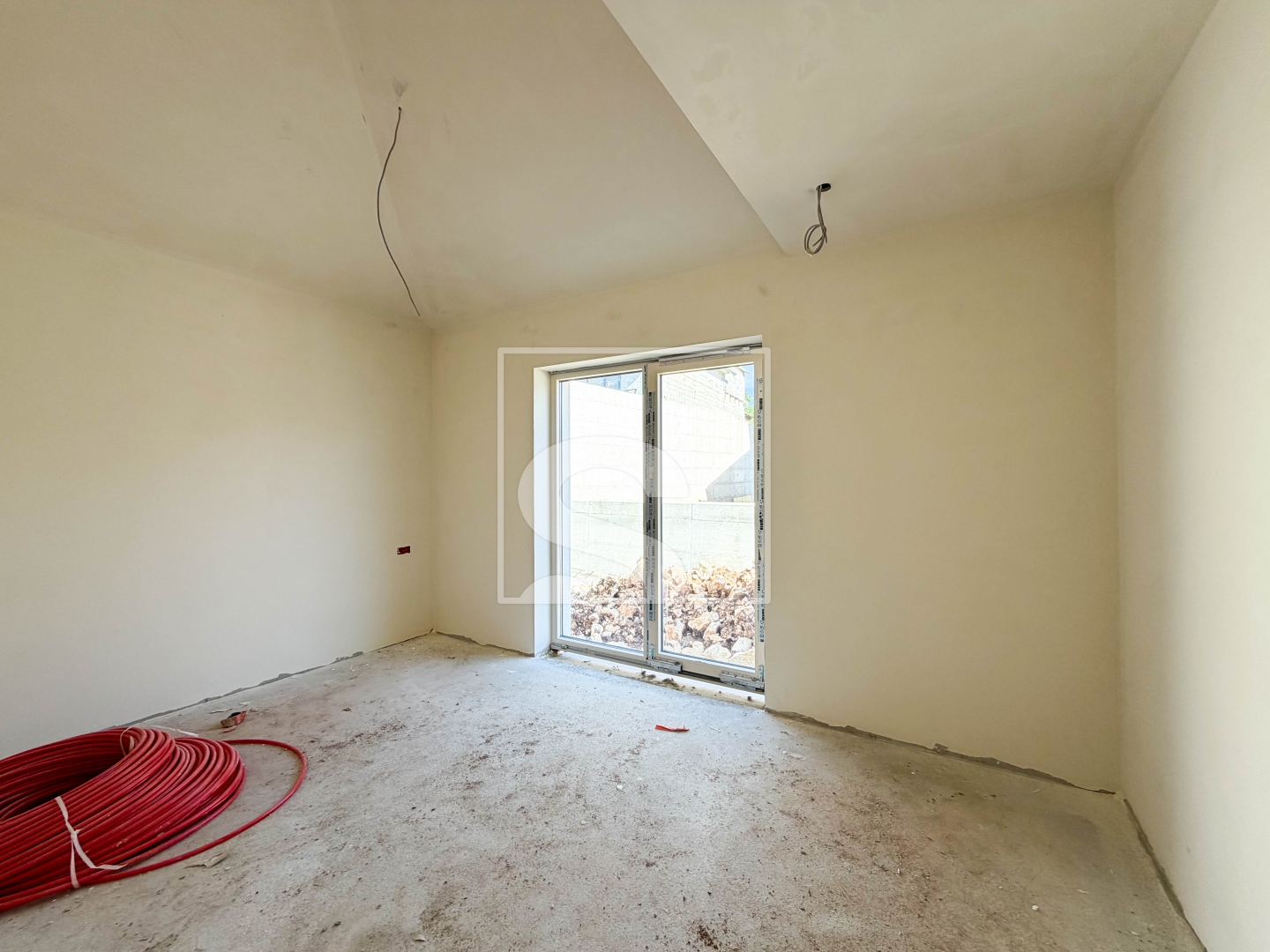 Maison À vendre - Istarska Tinjan