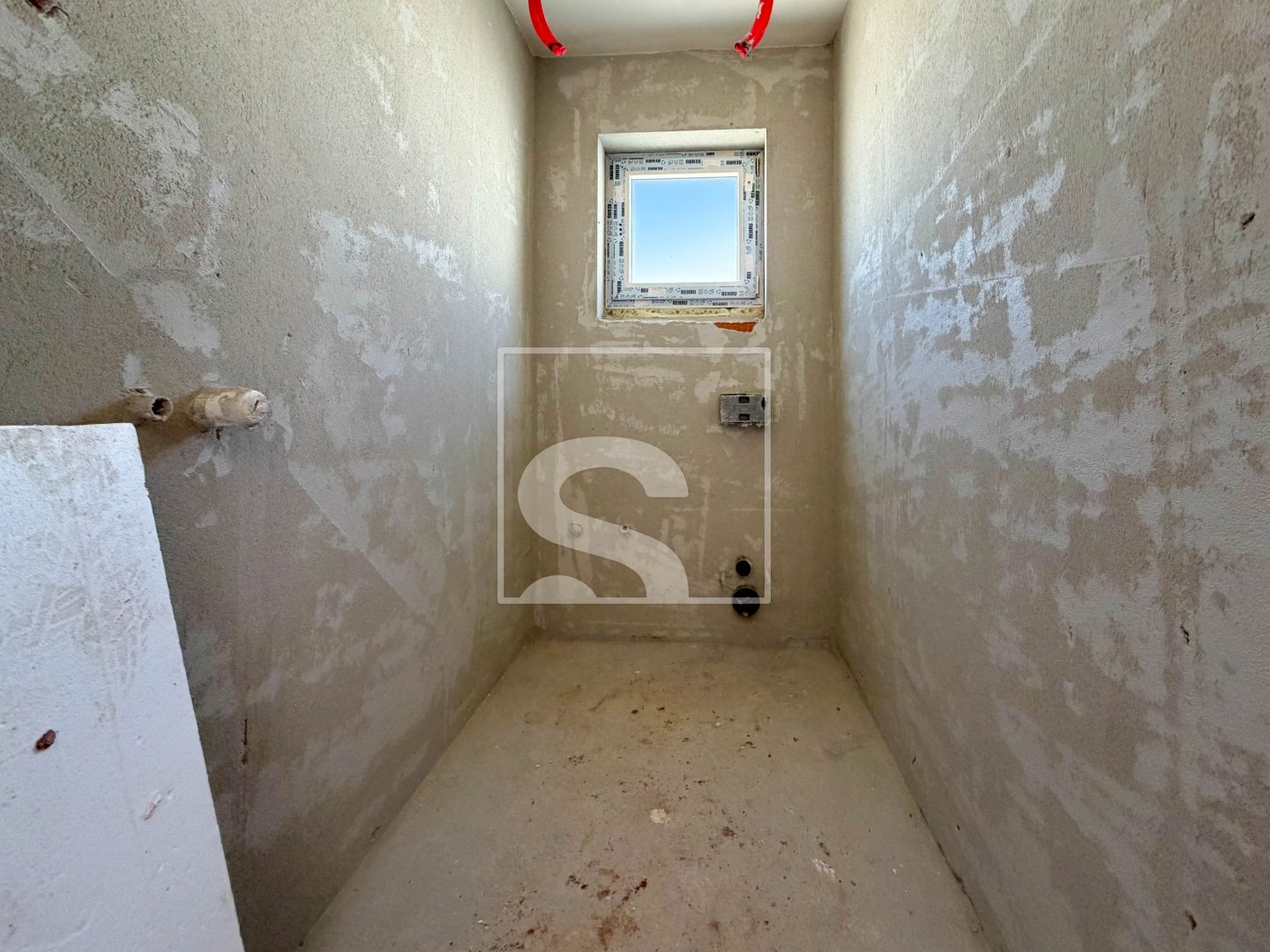 Maison À vendre - Istarska Tinjan