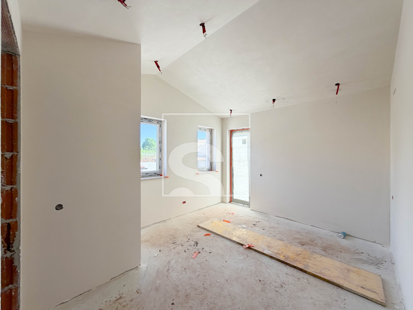 Maison À vendre - Istarska Tinjan - foto 3/18