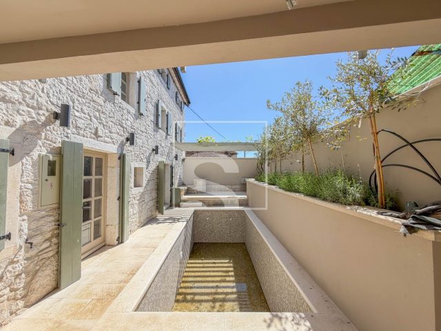 Haus Zu verkaufen - Istarska Poreč - foto 2/34