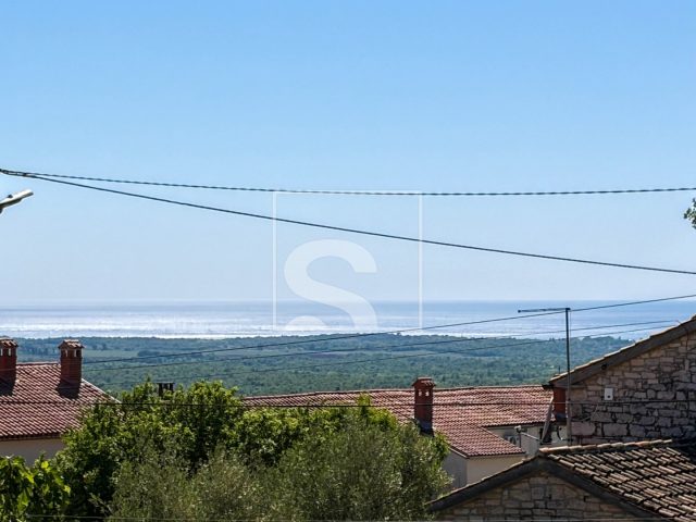 Haus Zu verkaufen - Istarska Poreč - foto 3/34