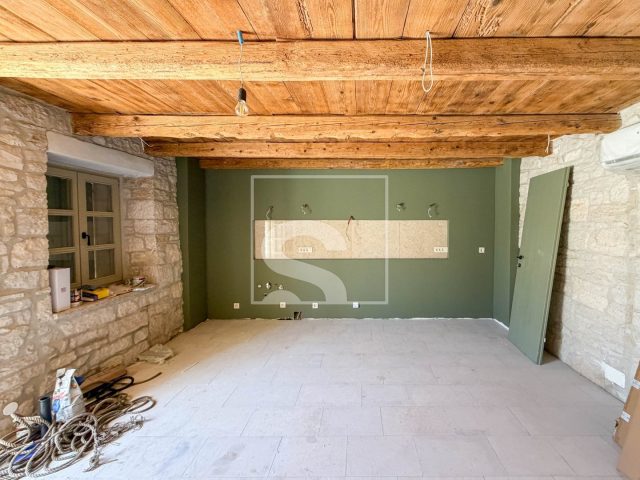 Haus Zu verkaufen - Istarska Poreč - foto 4/34