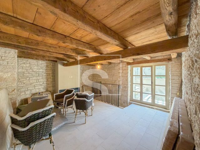 Haus Zu verkaufen - Istarska Poreč - foto 5/34