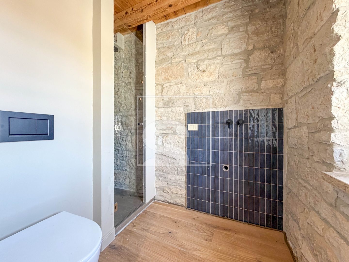 Dům Na prodej -  Poreč