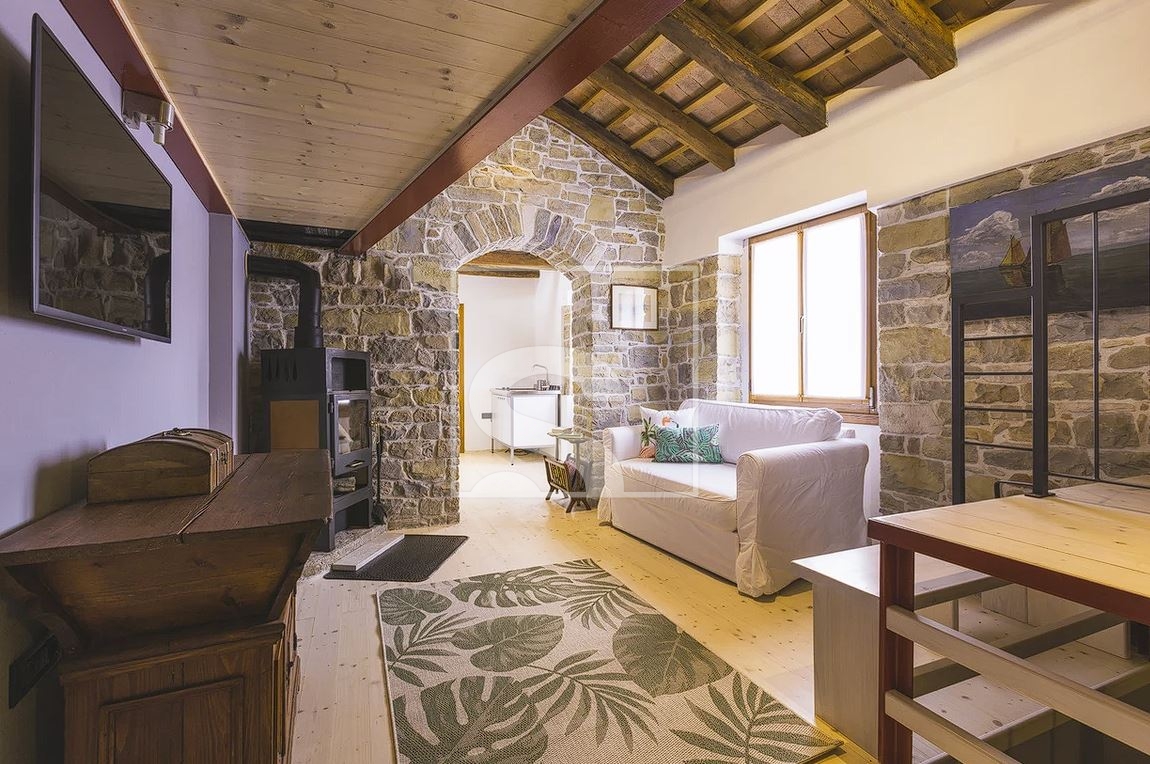 House For sale - Oprtalj - foto 1/27