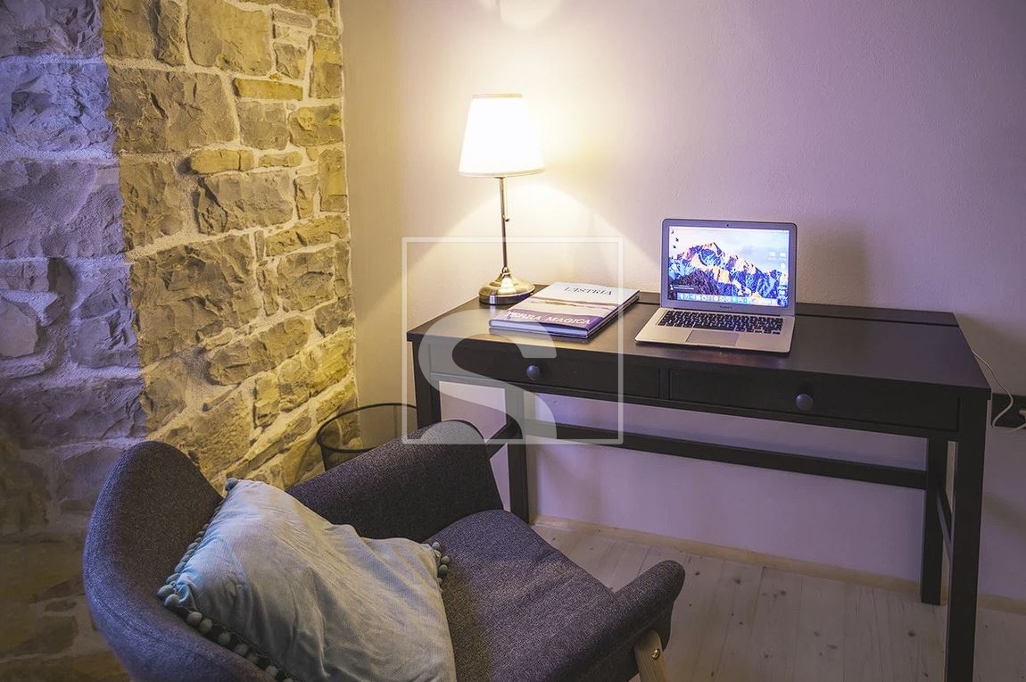 House For sale -  Oprtalj