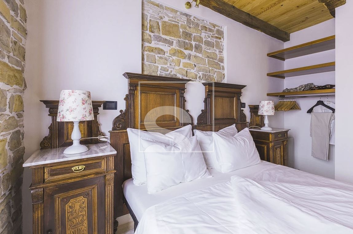 House For sale -  Oprtalj
